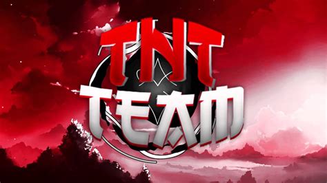 Twitter the_tnt_team - We would like to show you a description here but the site won’t allow us.